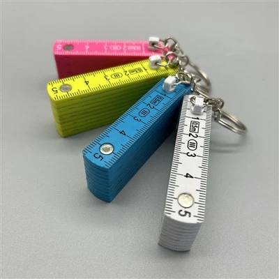 Mini katlama hukmdori